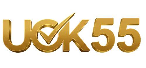 uok55